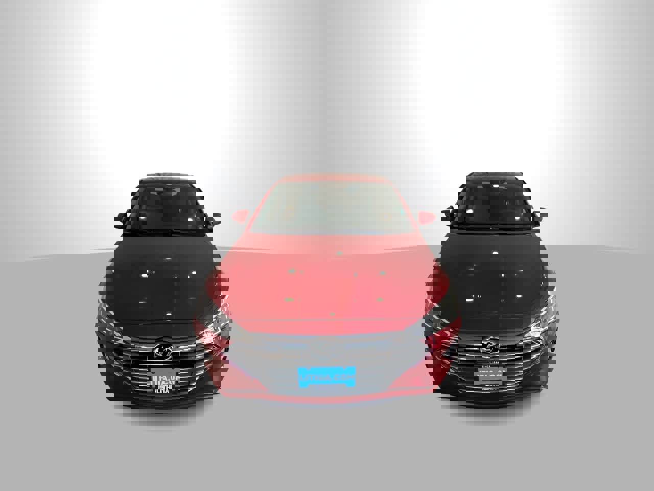 Used 2019 Hyundai Elantra SEL image 3