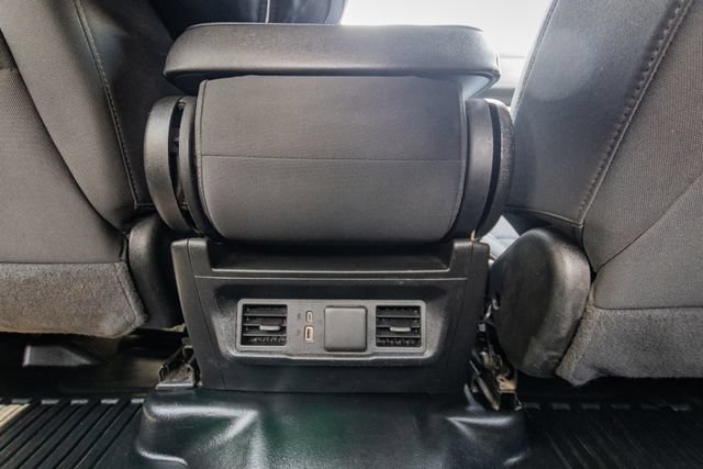 Used 2024 GMC Sierra 3500 SLE w/ SLE Convenience Package AWD/4WD image 47