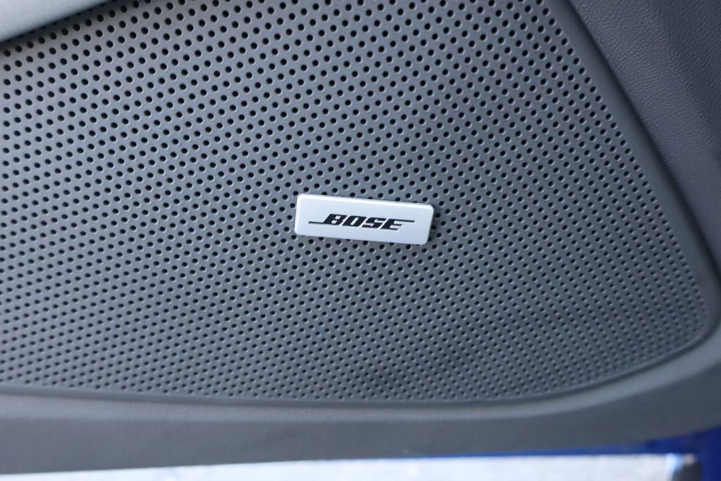 Used 2023 Chevrolet Camaro LT w/ RS Package image 20