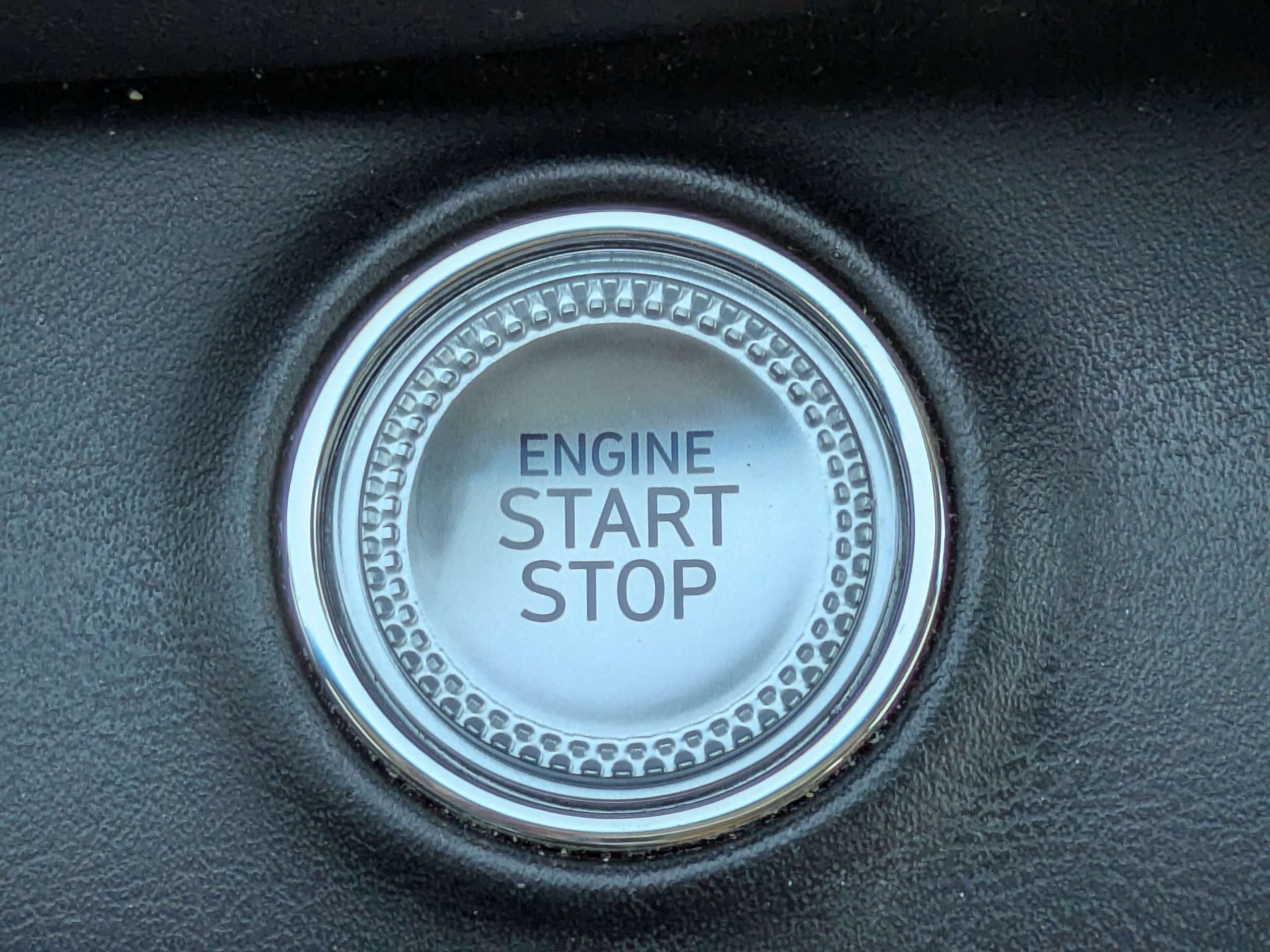 Used 2021 Genesis GV80 3.5T Advanced + w/ Advanced Package 06 image 38