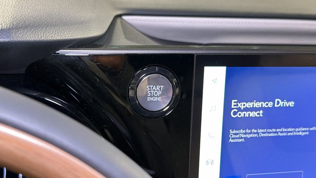 Used 2024 Lexus RX 350 Premium w/ Accessory Package (K3) image 28