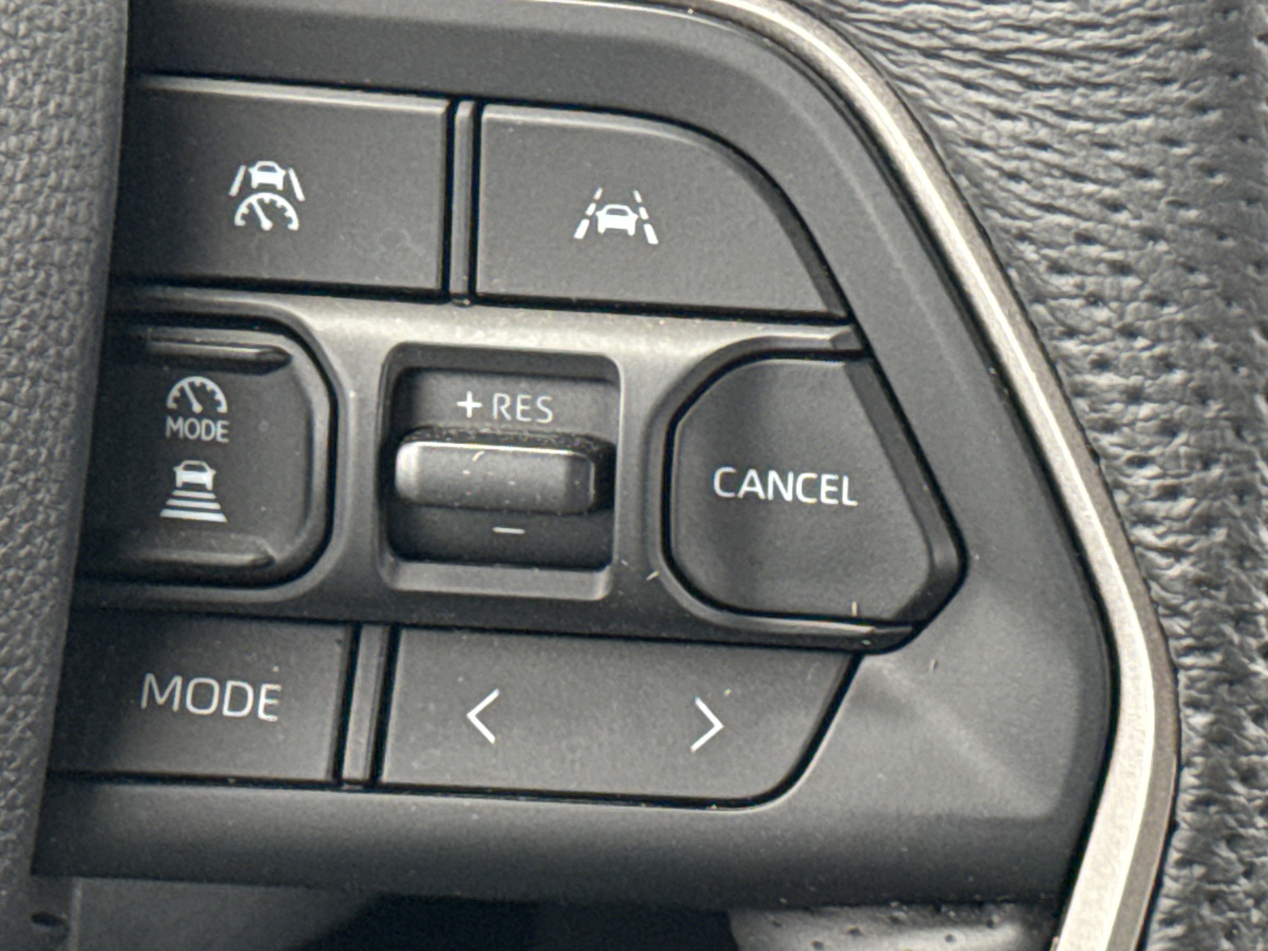 Used 2025 Toyota Tacoma 4x4 Double Cab Hybrid image 20