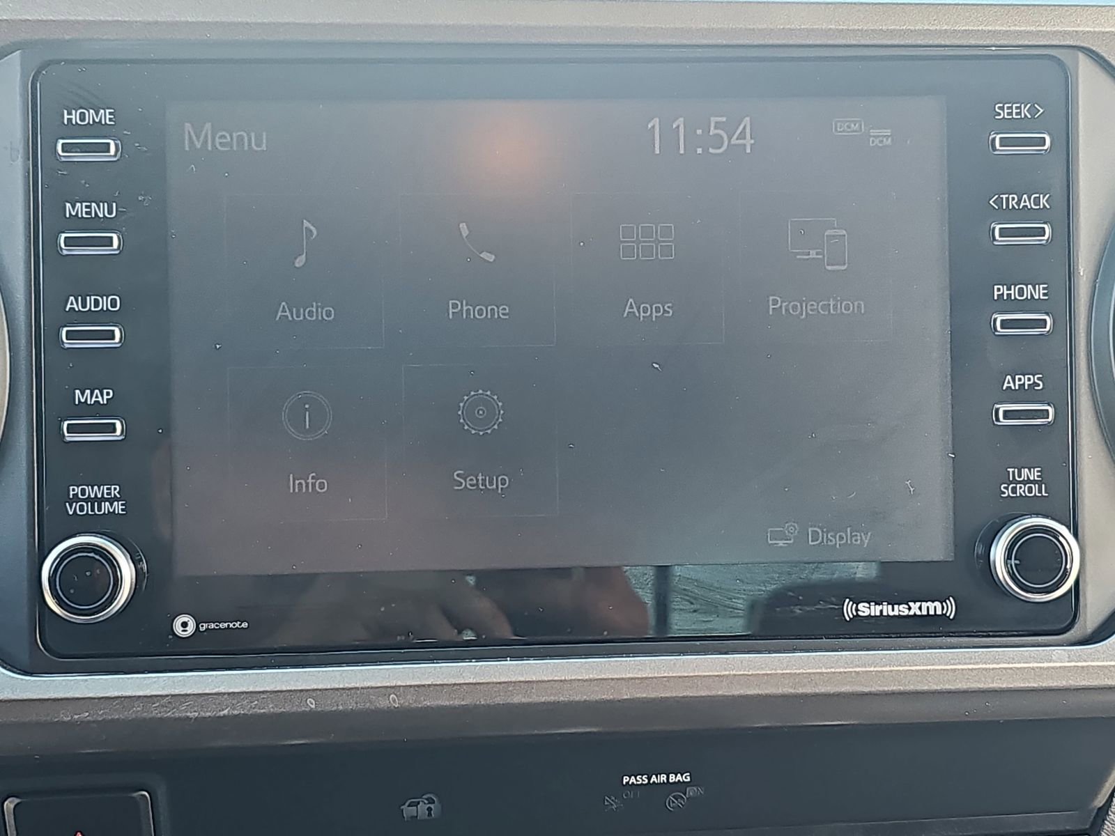 Used 2020 Toyota Tacoma SR5 RWD image 21