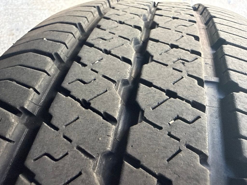 Used 2011 Ford Ranger Sport RWD image 8