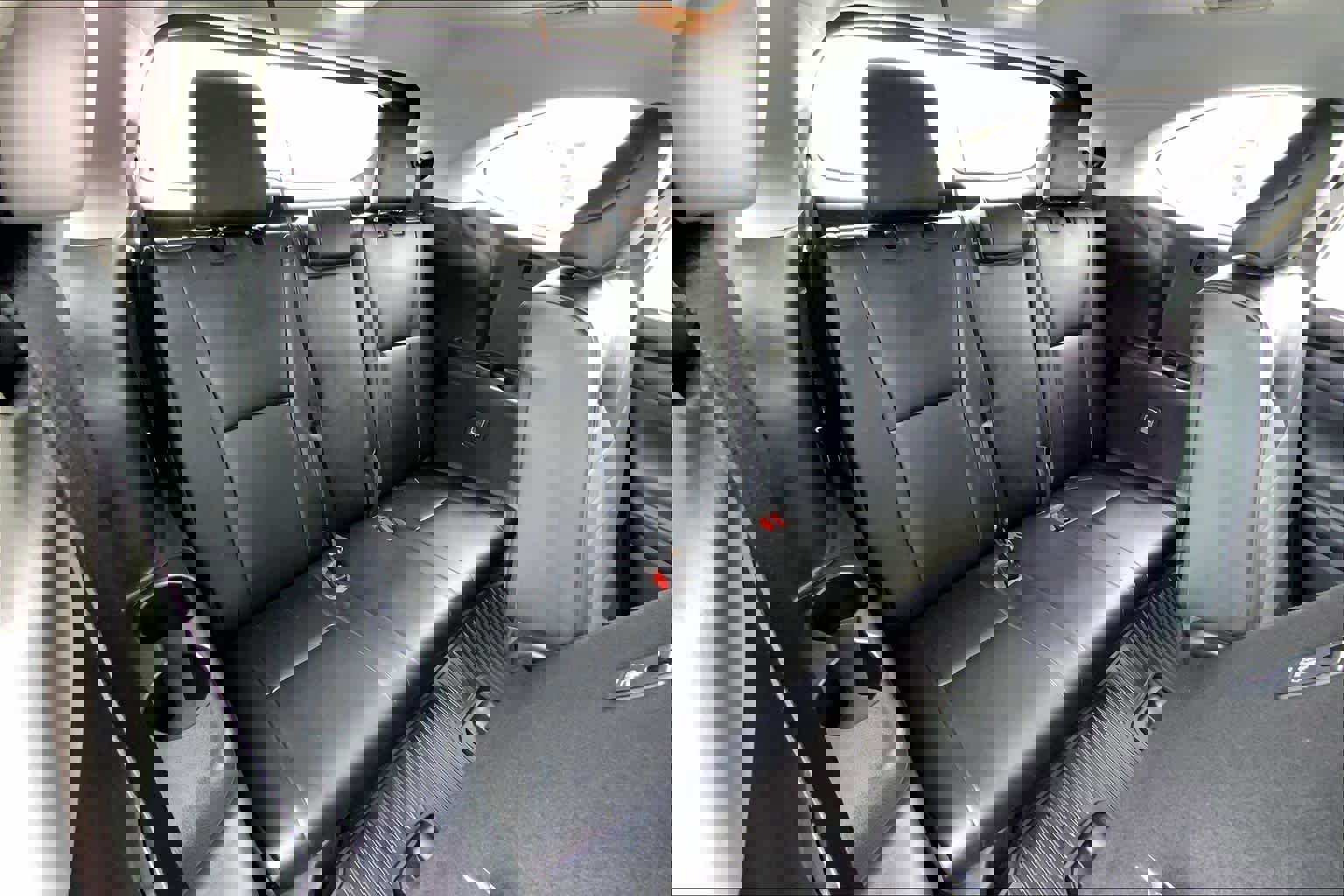 Used 2022 Toyota Highlander XLE image 20