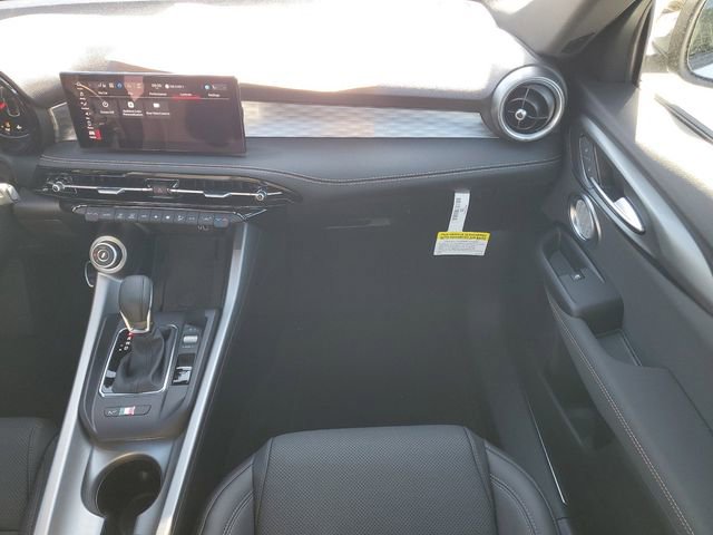 New 2025 Alfa Romeo Tonale Veloce w/ Premium Package image 14