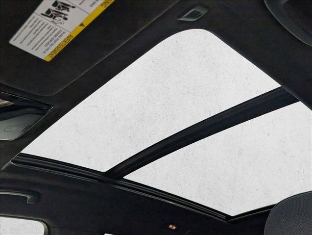 Certified 2023 BMW X7 xDrive40i w/ M Sport Package image 17