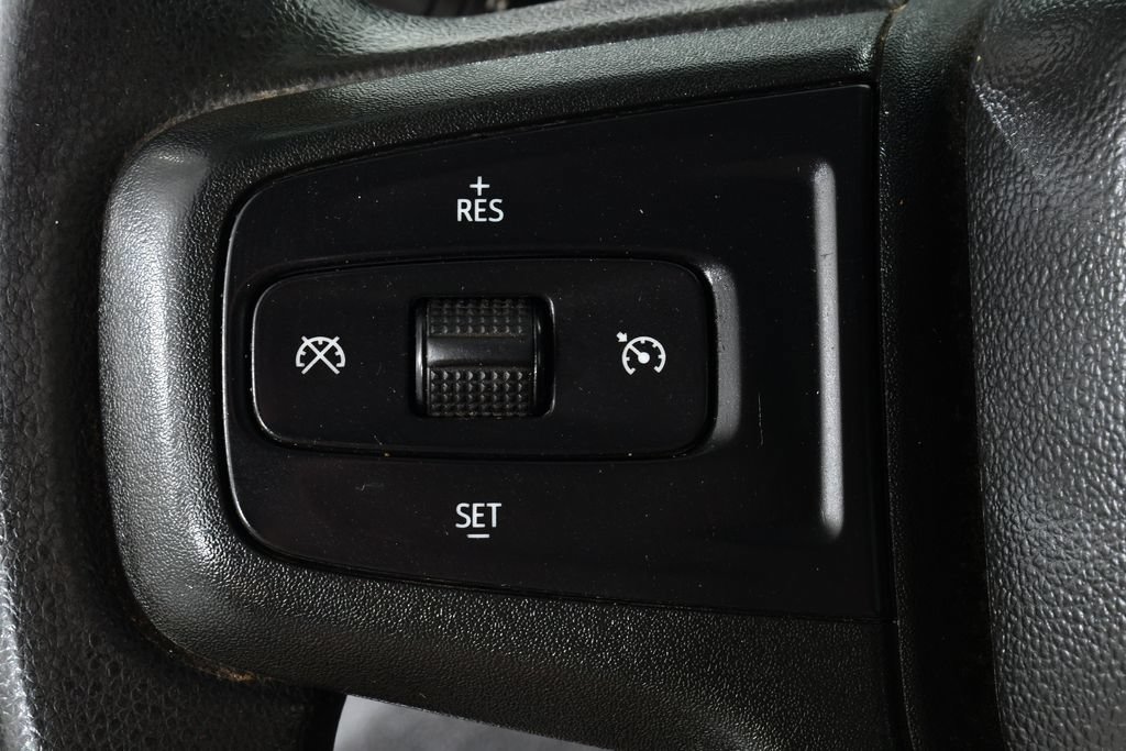 Used 2022 Chevrolet Silverado 3500 W/T w/ WT Convenience Package AWD/4WD image 32