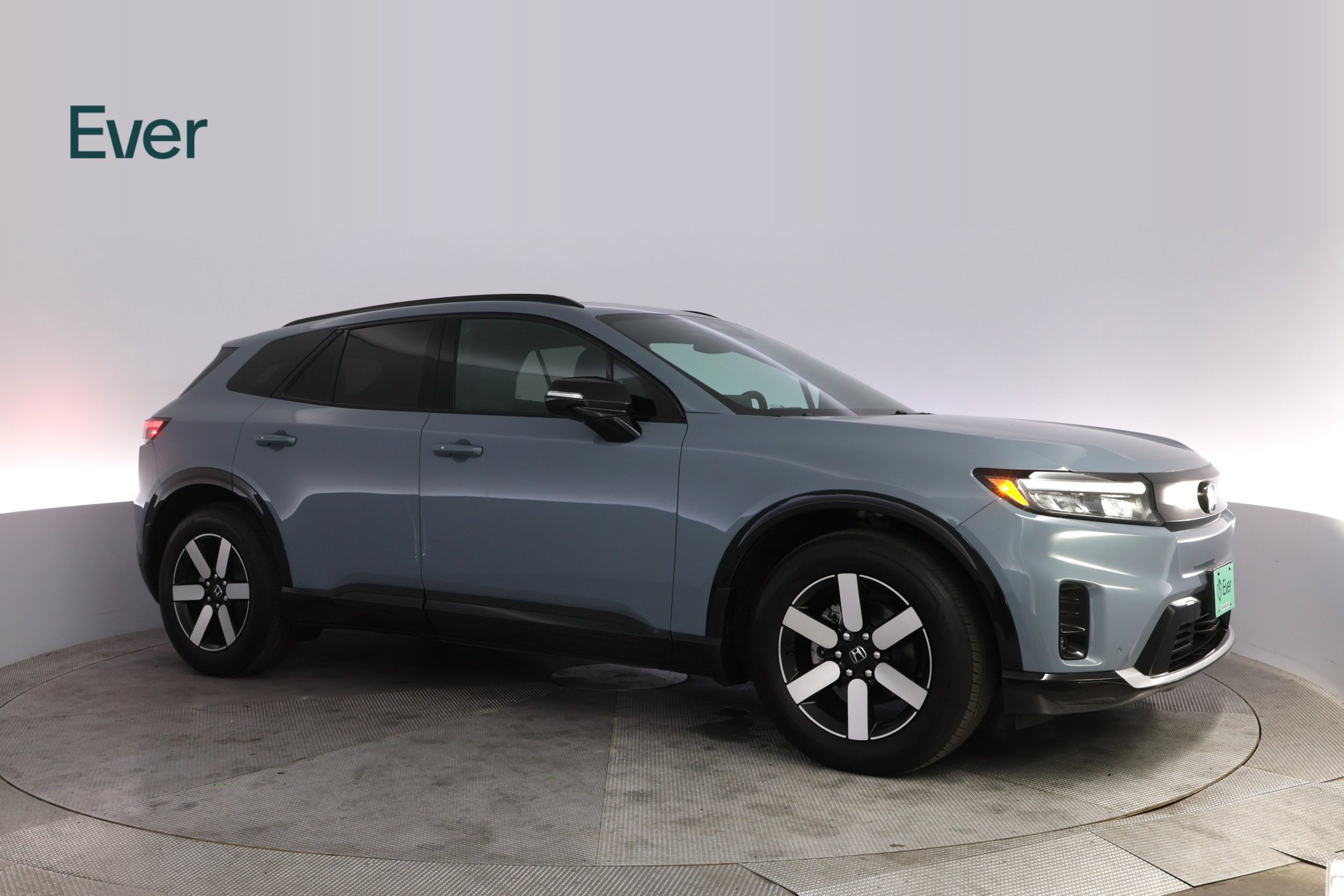 Used 2025 Honda Prologue Touring image 14