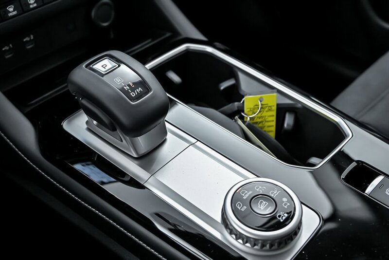 New 2025 Mitsubishi Outlander AWD image 25