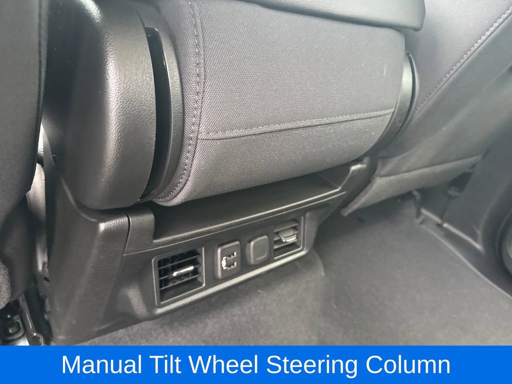 Used 2019 Chevrolet Silverado 1500 LT w/ All-Star Edition image 17