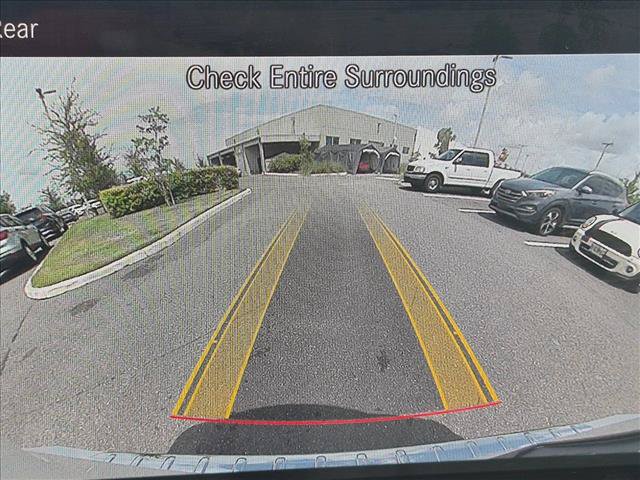 Used 2023 Mercedes-Benz GLS 450 4MATIC image 13