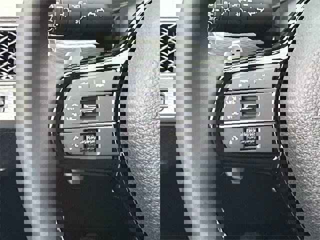 New 2026 Acura Integra A-Spec image 14