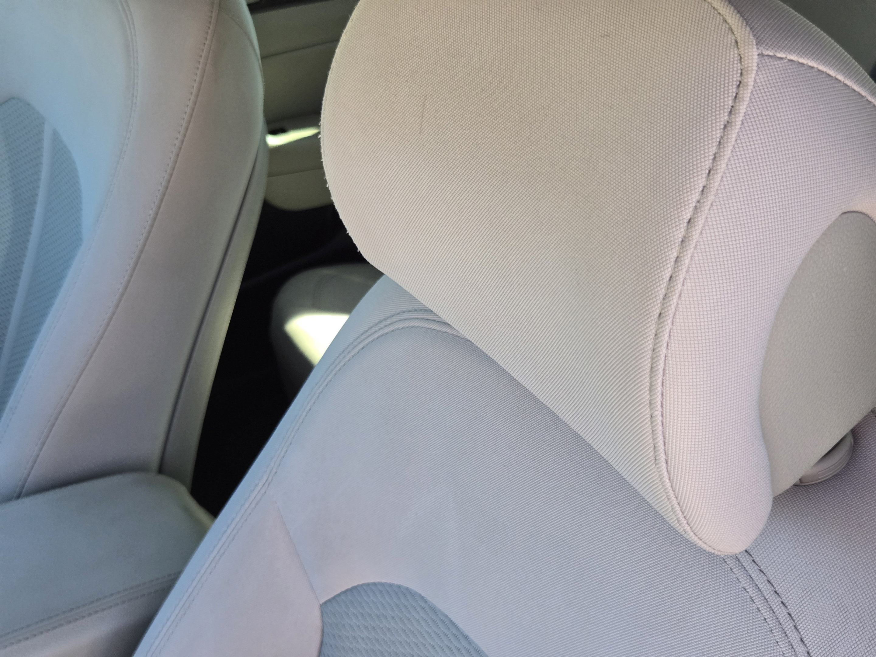 Used 2015 Hyundai Sonata Sport FWD image 15