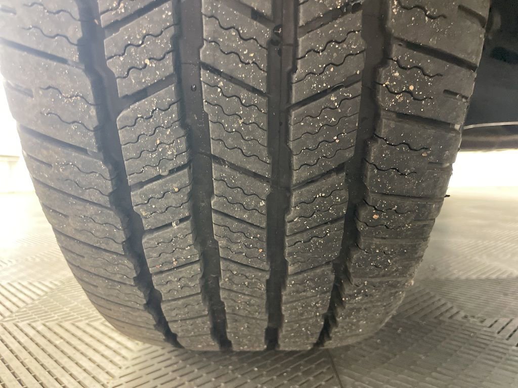 Used 2021 Ford F150 XLT w/ Equipment Group 302A High image 45