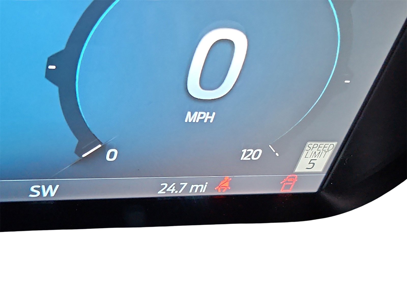 New 2025 Ford F150 XLT w/ Equipment Group 302A MID image 12