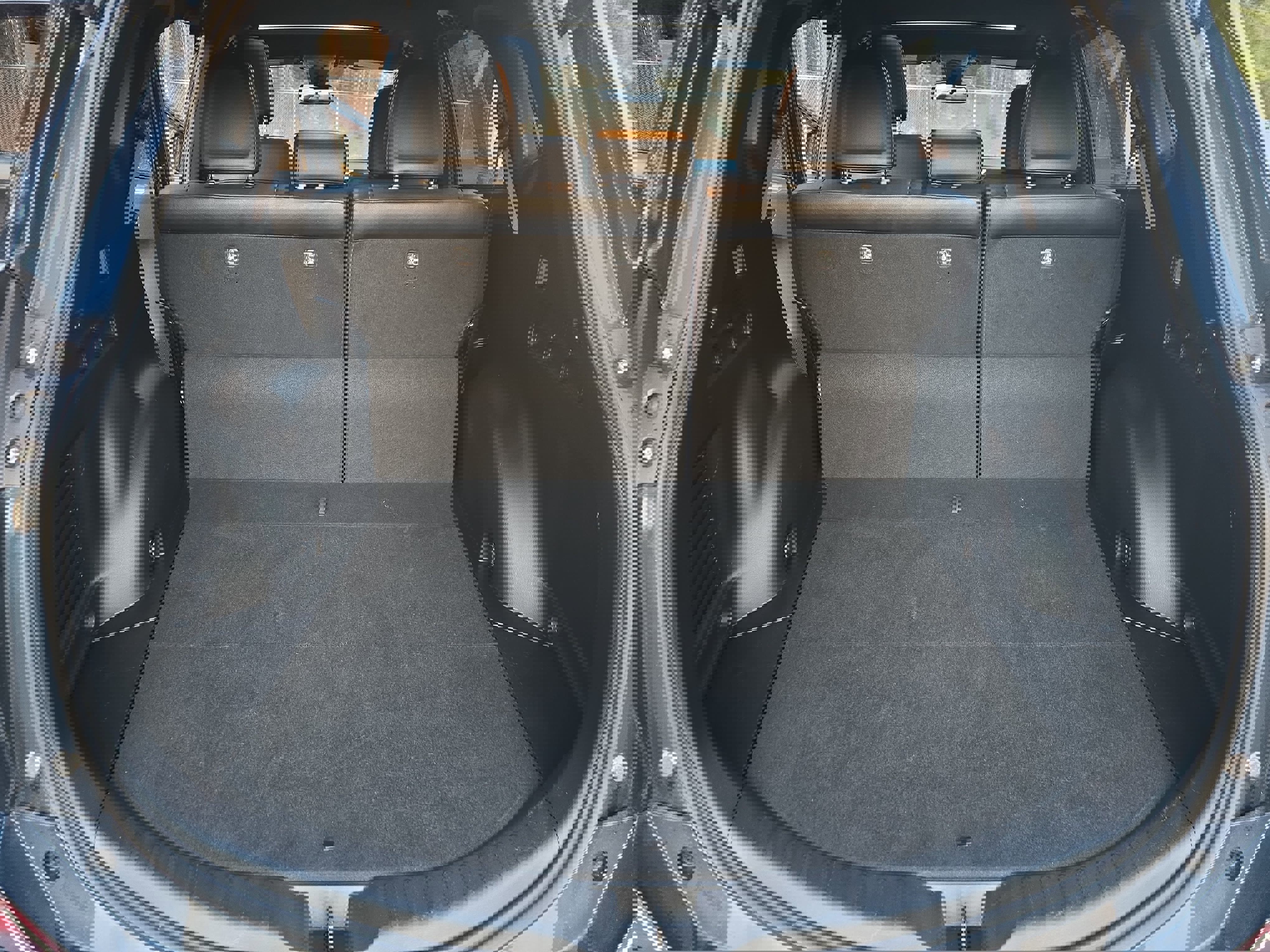 Used 2017 Toyota RAV4 SE w/ Power Special Value Package image 13