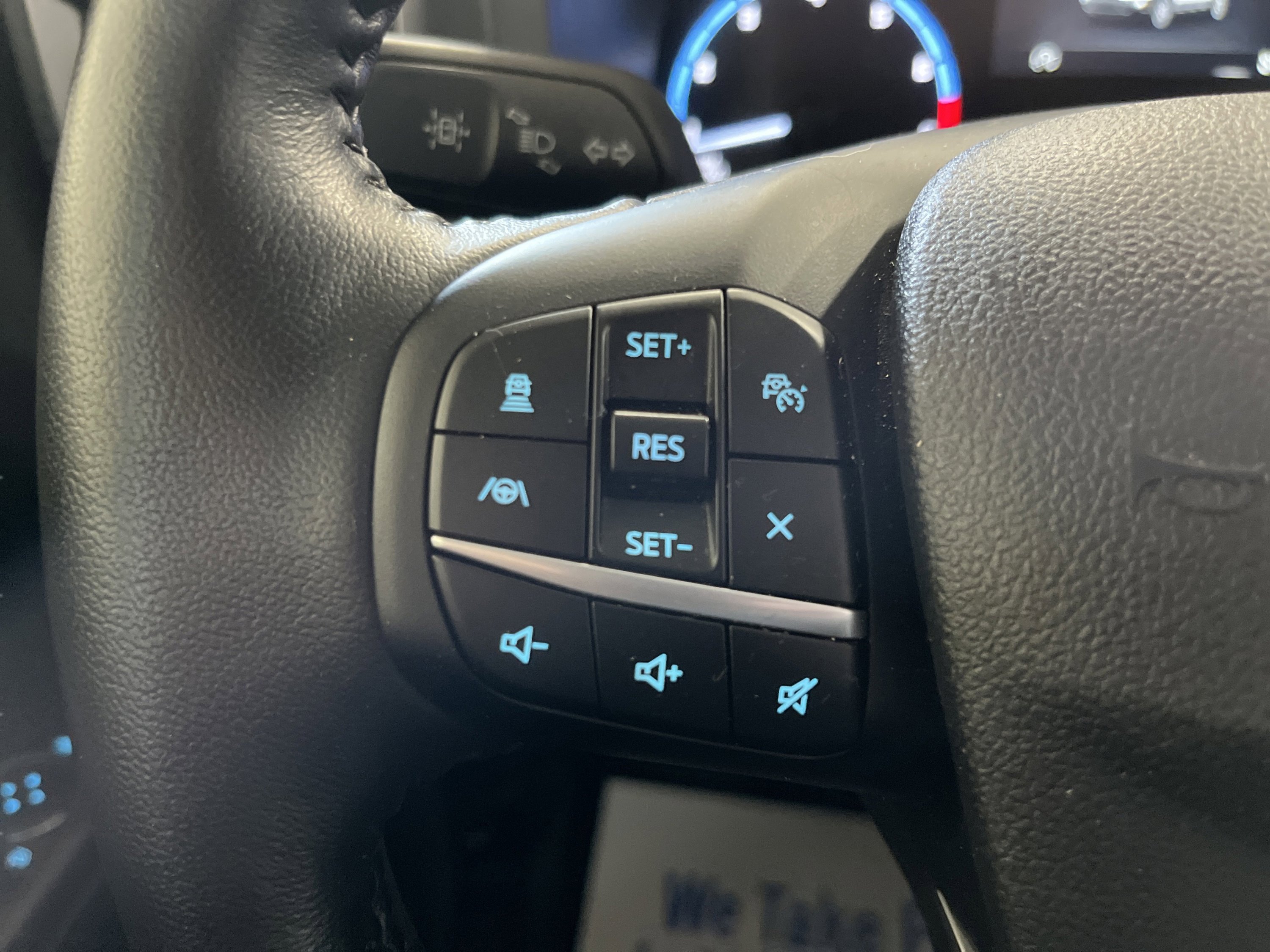 Used 2023 Ford Bronco Sport Big Bend w/ Convenience Package image 20