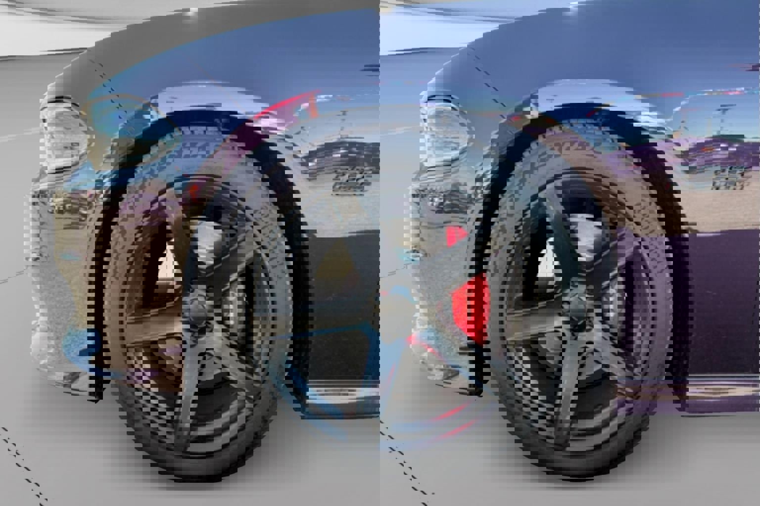 Used 2022 Dodge Charger Scat Pack w/ Plus Group image 10