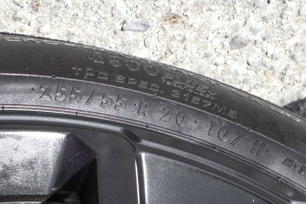 Used 2020 Chevrolet Colorado LT w/ Colorado RST Special Edition image 50