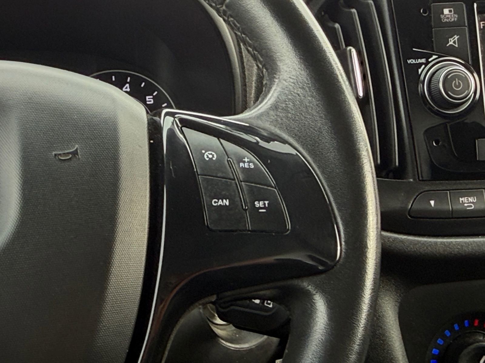 Used 2022 RAM ProMaster City Wagon image 23