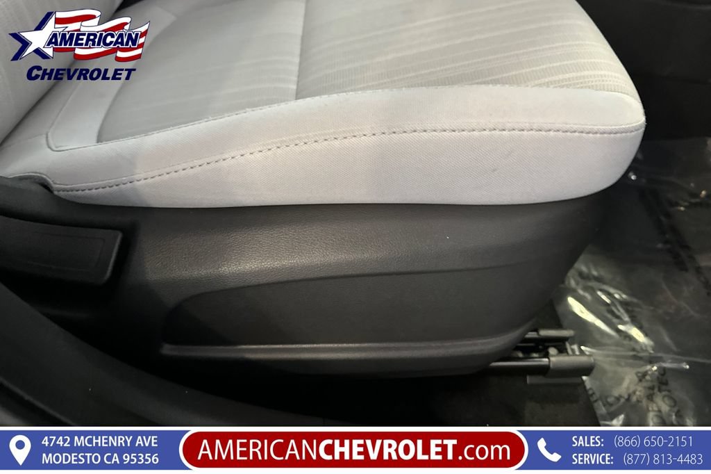 Used 2023 Hyundai Kona SEL w/ Cargo Package AWD/4WD image 23