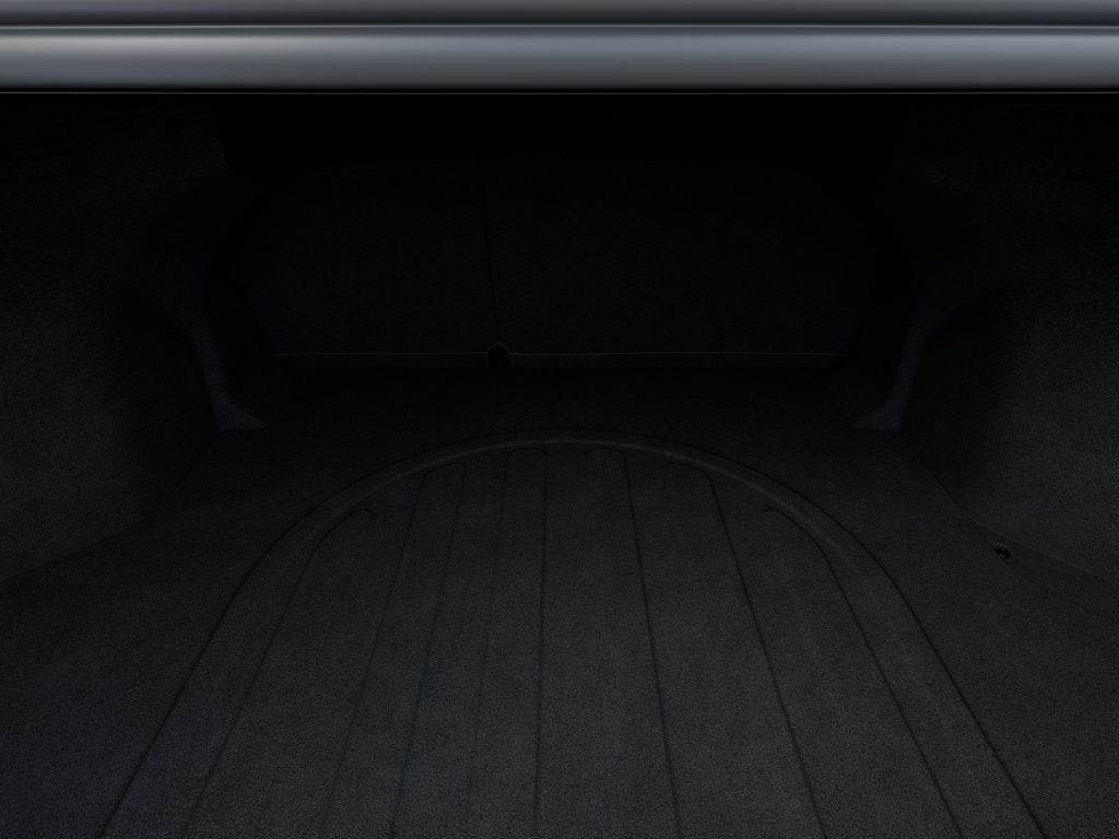 New 2026 Kia K4 EX image 19