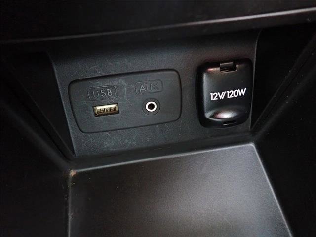 Used 2014 Subaru Outback 3.6R Limited w/ Moonroof Package image 22