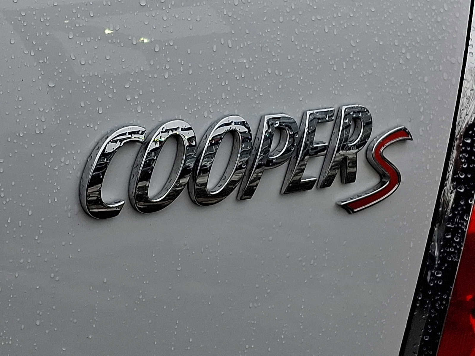 Used 2019 MINI Cooper Countryman S image 27