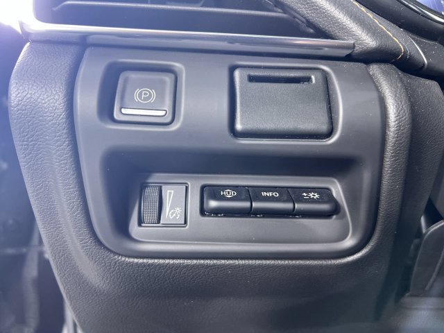 Certified 2022 Cadillac CT5 V w/ Premium Package RWD image 18