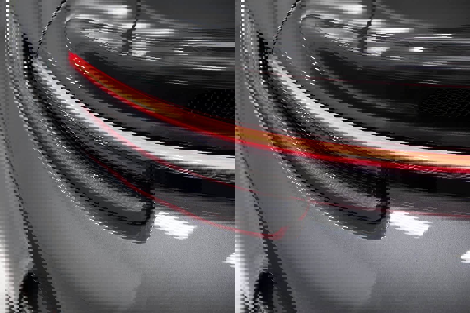 Certified 2024 Porsche 911 GT3 image 32