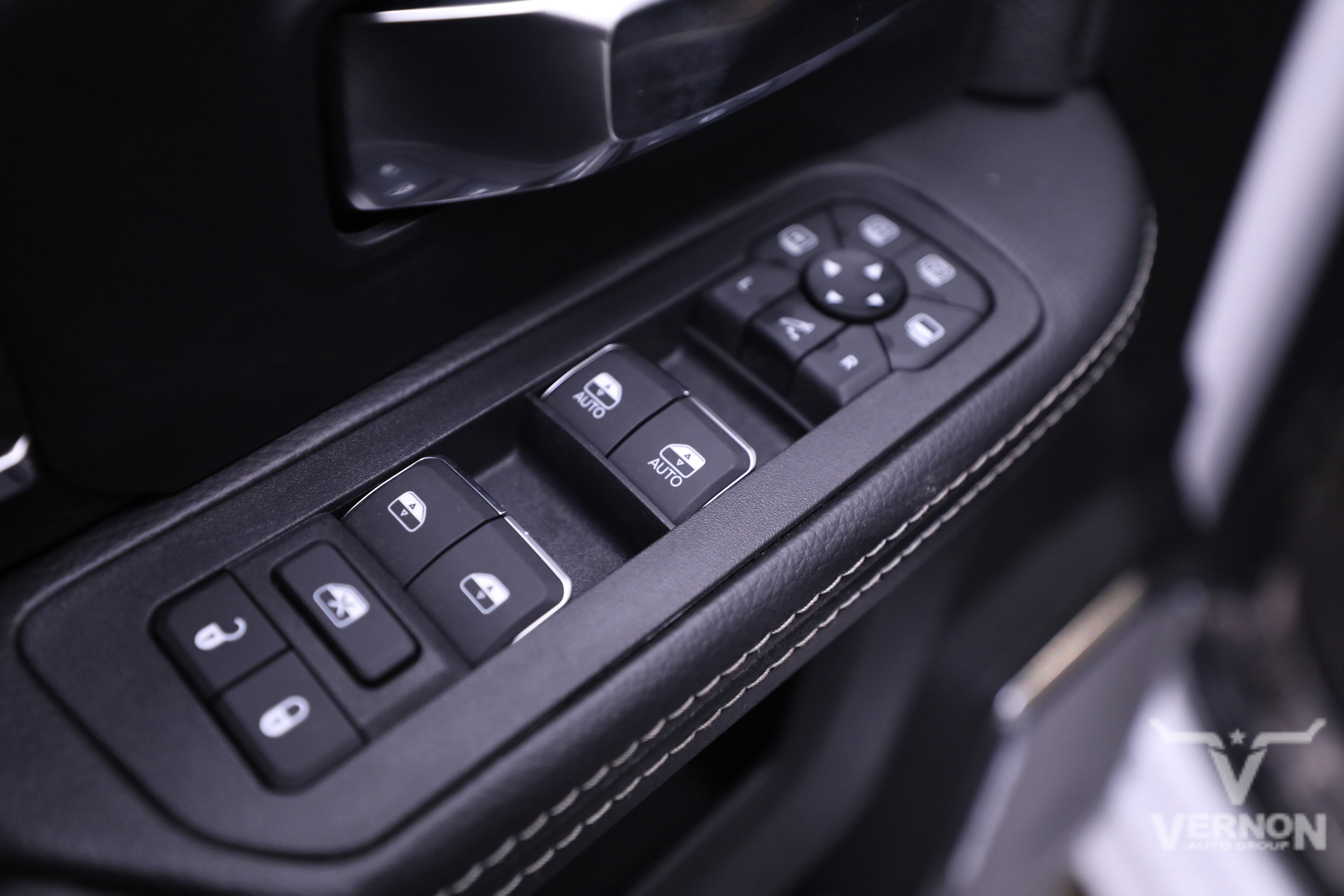 New 2026 RAM 3500 Laramie image 18