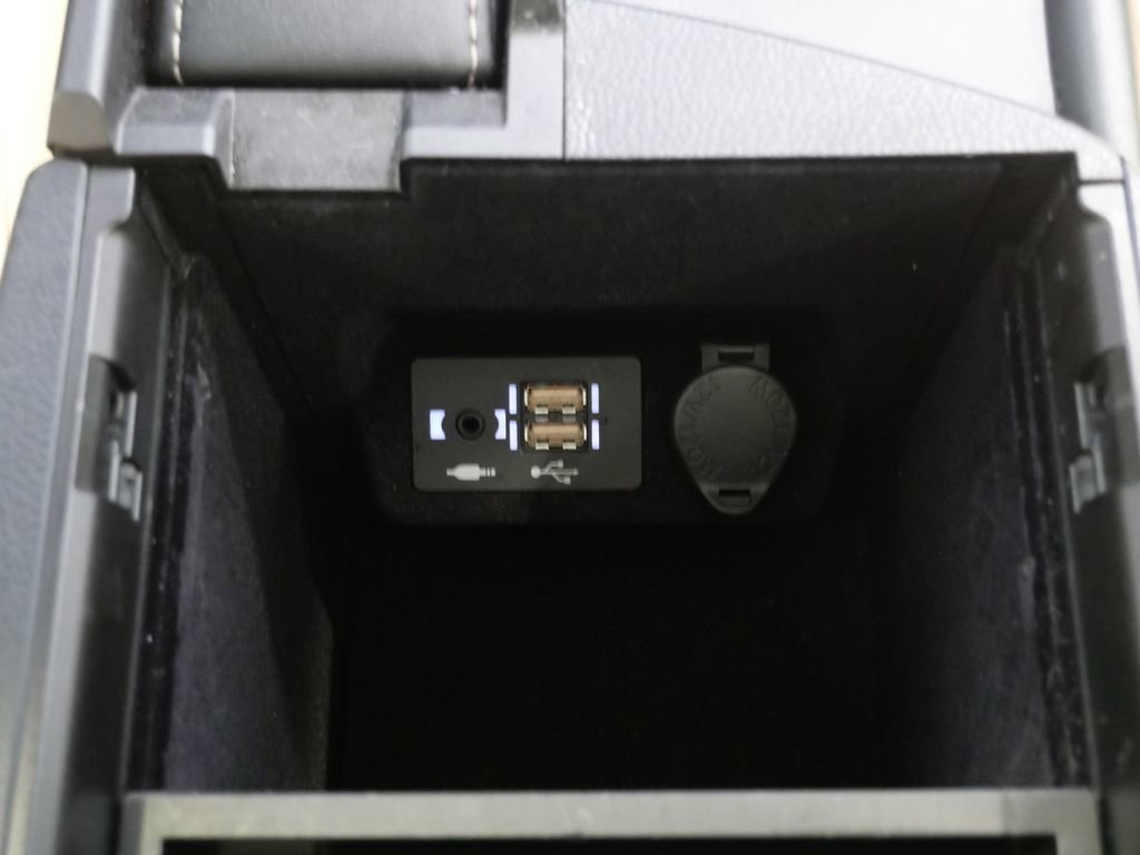 Certified 2020 Lexus NX 300h AWD w/ Premium Package image 27