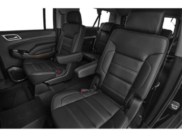 Used 2019 GMC Yukon XL Denali w/ Open Road Package AWD/4WD image 13