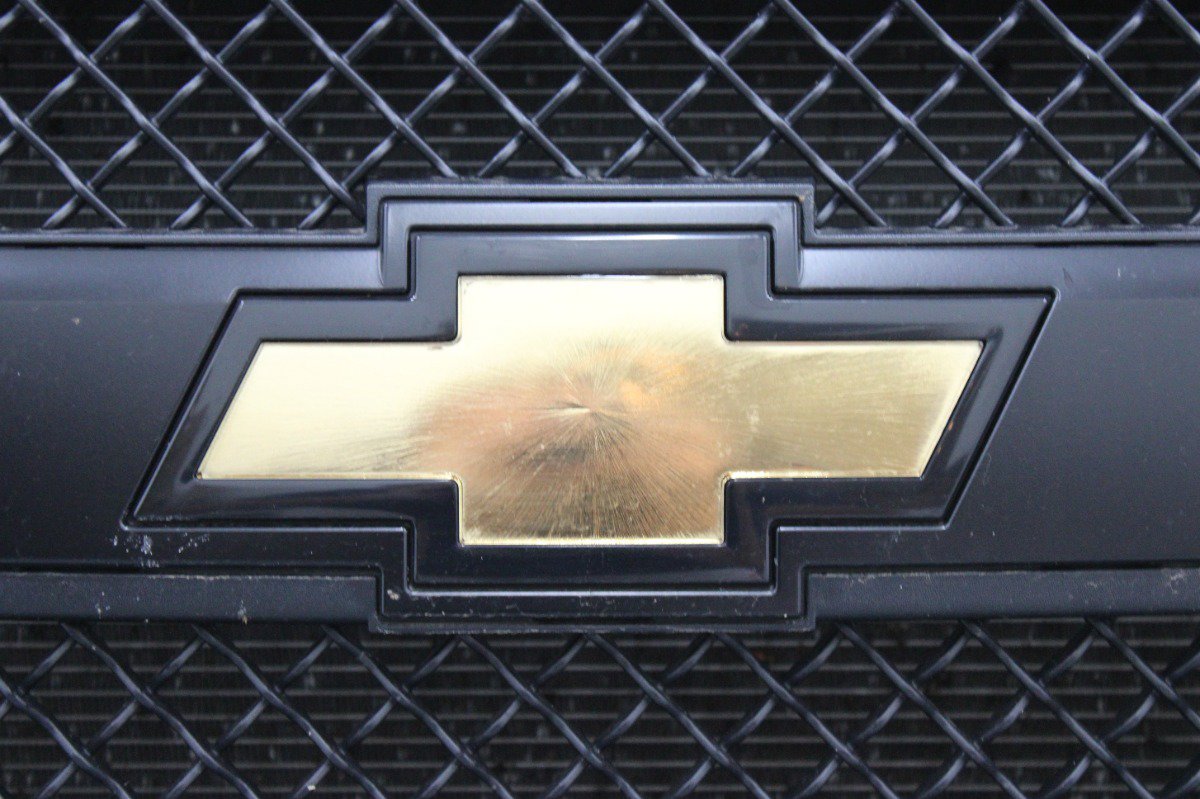 Used 2025 Chevrolet Express 2500 w/ Driver Convenience Package RWD image 27