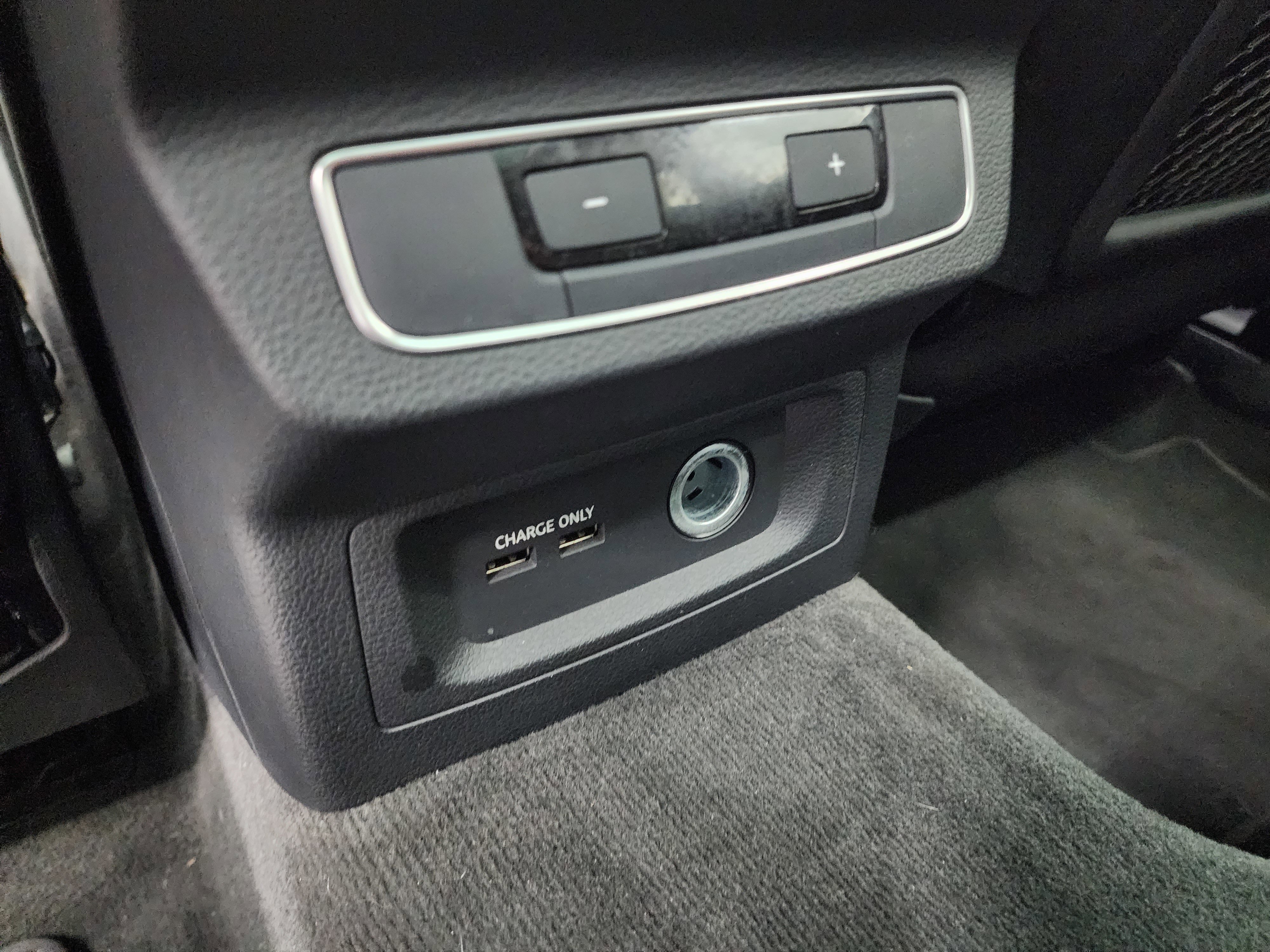 Used 2023 Audi Q5 2.0T Premium Plus image 35