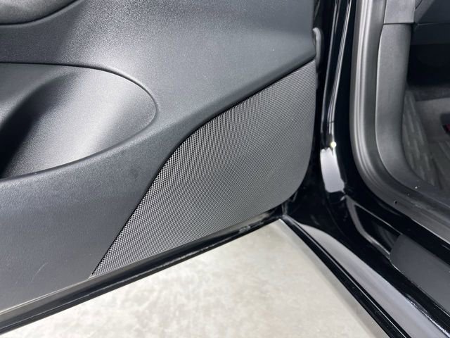 Used 2023 Tesla Model 3 Standard Range image 24