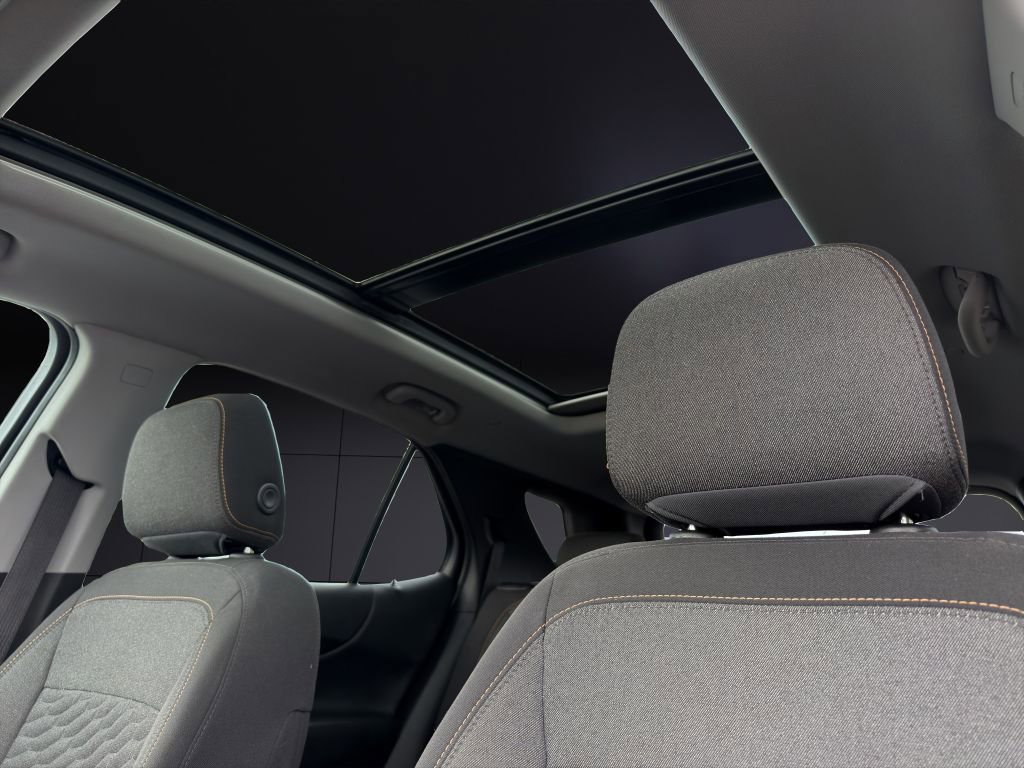 Used 2020 Chevrolet Equinox LT image 20