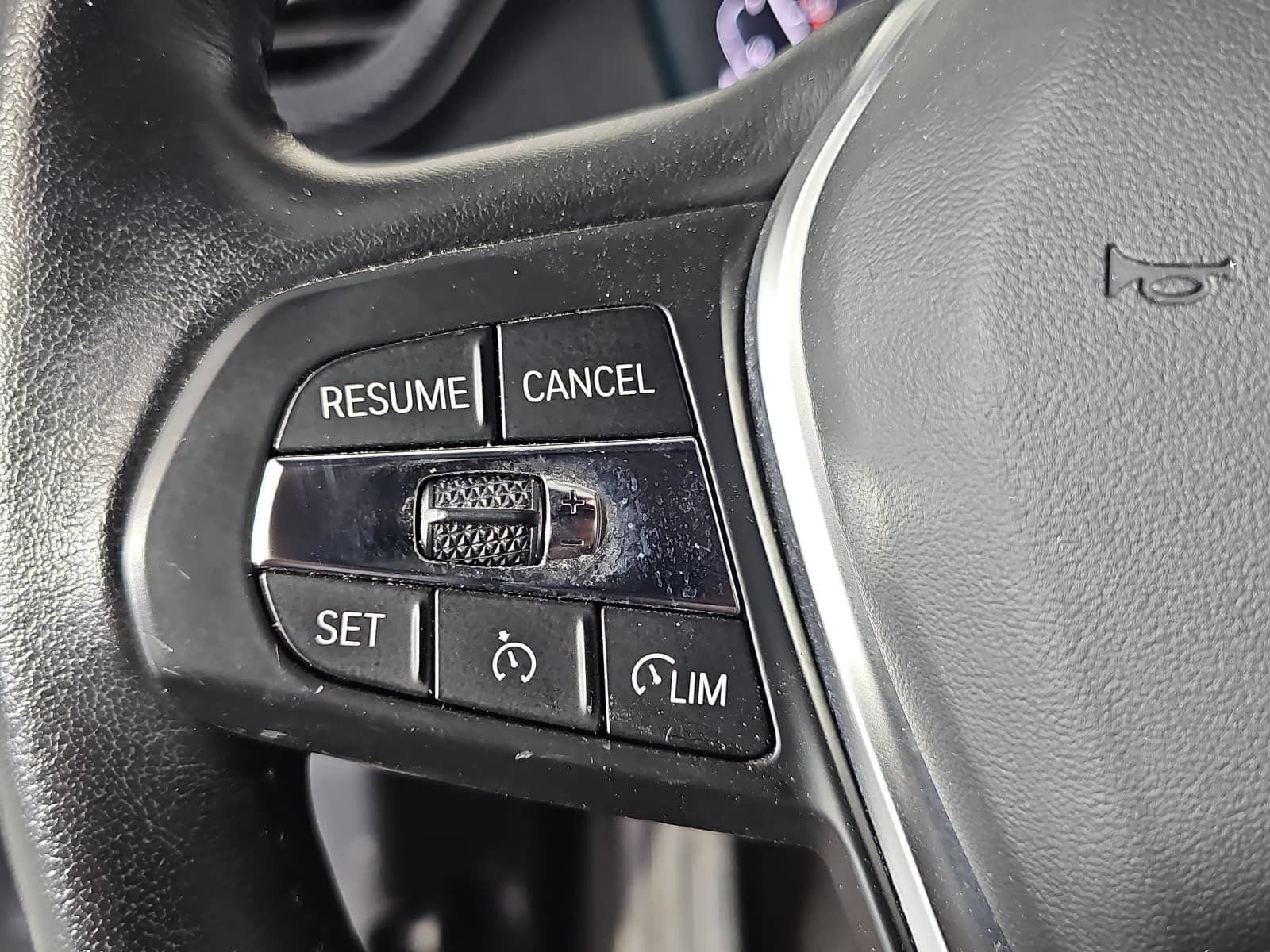 Used 2022 BMW 228i Gran Coupe w/ Lights Package FWD image 15