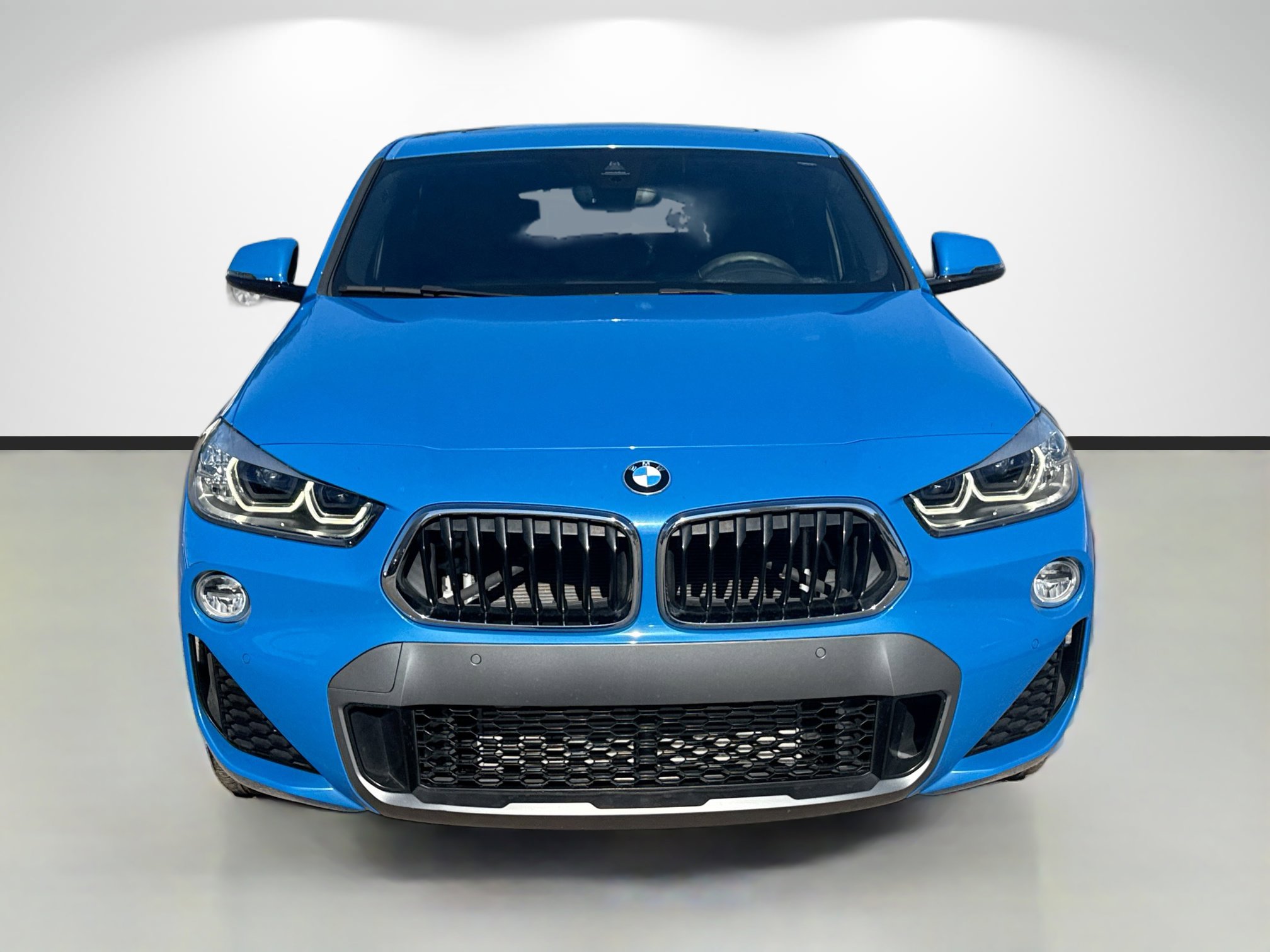 Used 2019 BMW X2 sDrive28i w/ M Sport X Package image 8