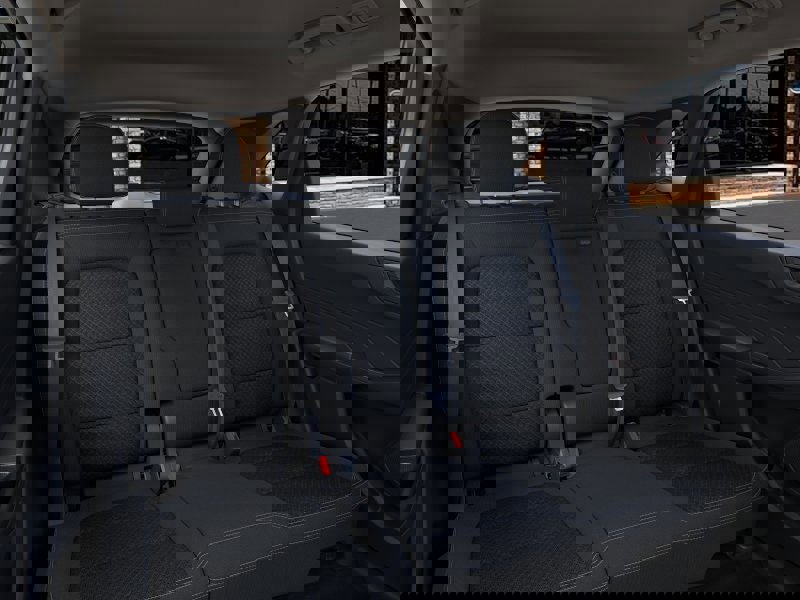 New 2026 Ford Escape Active w/ Cold Weather Package image 11