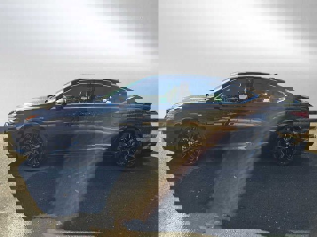 Certified 2024 Lexus ES 350 F Sport image 6