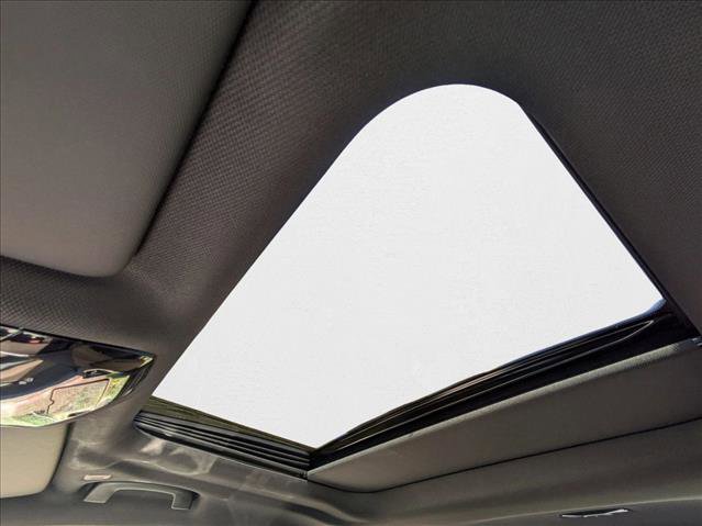 Used 2026 BMW i5 eDrive40 w/ M Sport Package image 15