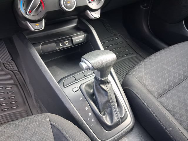 Used 2018 Kia Rio S FWD image 20