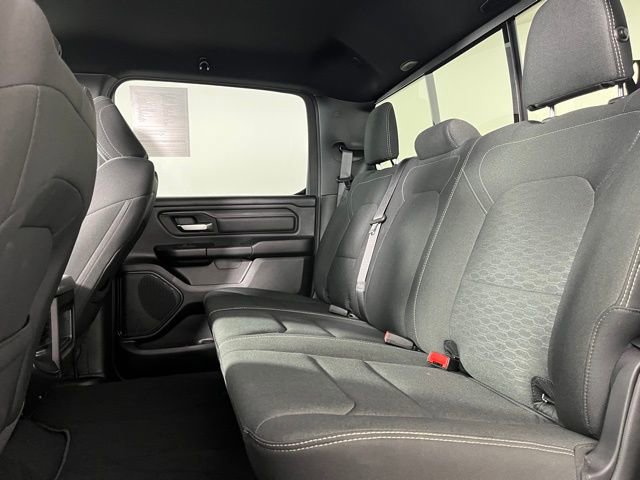 Used 2026 RAM 1500 Express image 36