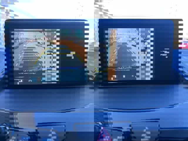 Used 2025 Acura RDX AWD w/ A-Spec & Advance Pkg image 33