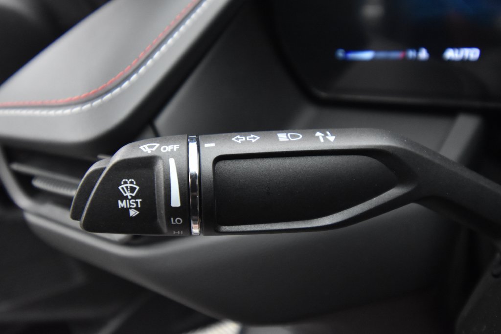 New 2027 Dodge Charger Scat Pack AWD/4WD image 31