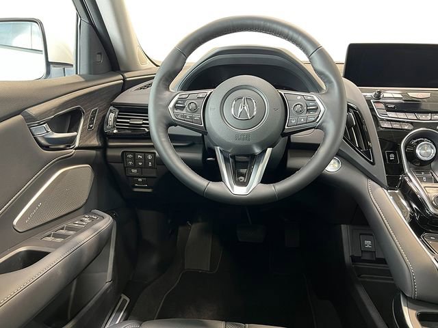 New 2026 Acura RDX SH-AWD w/ Advance Package image 14