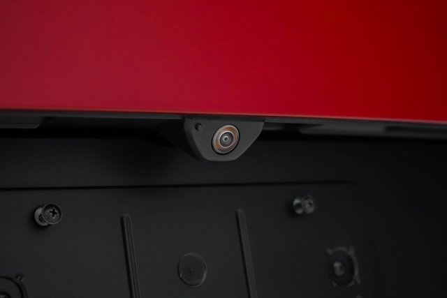 Used 2023 Land Rover Range Rover Sport SE image 14