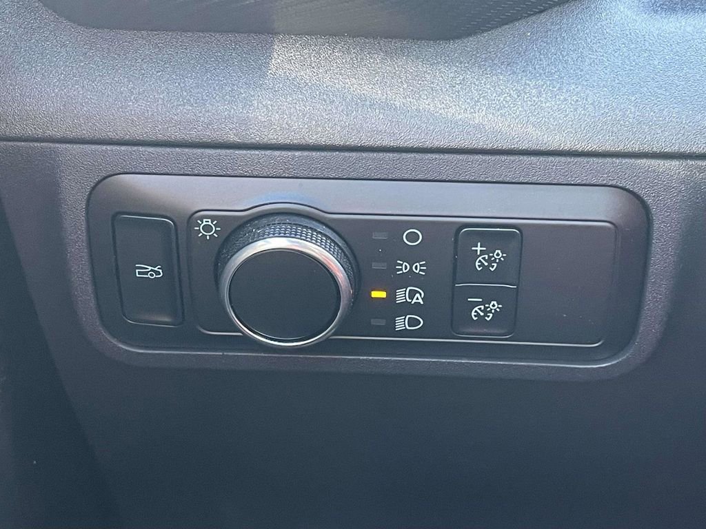 Used 2024 Ford Mustang Coupe image 26